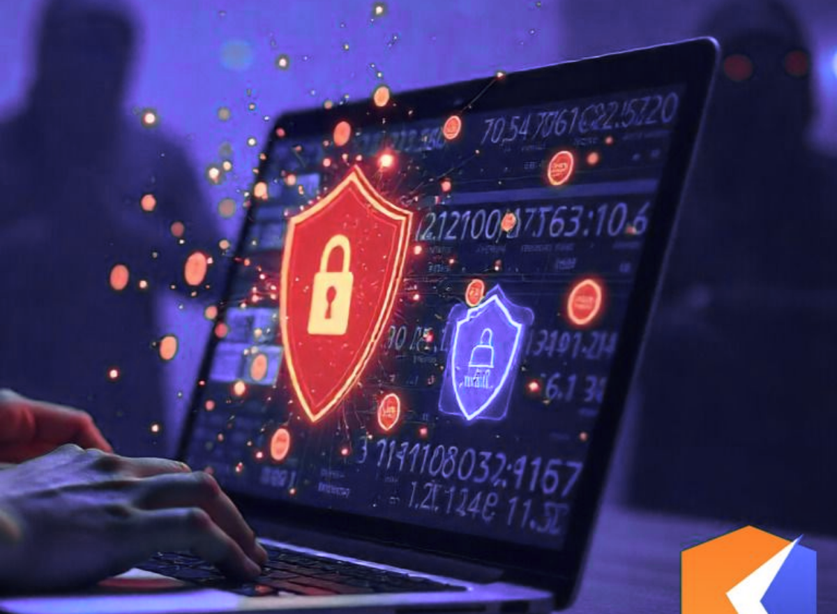 Security Operations