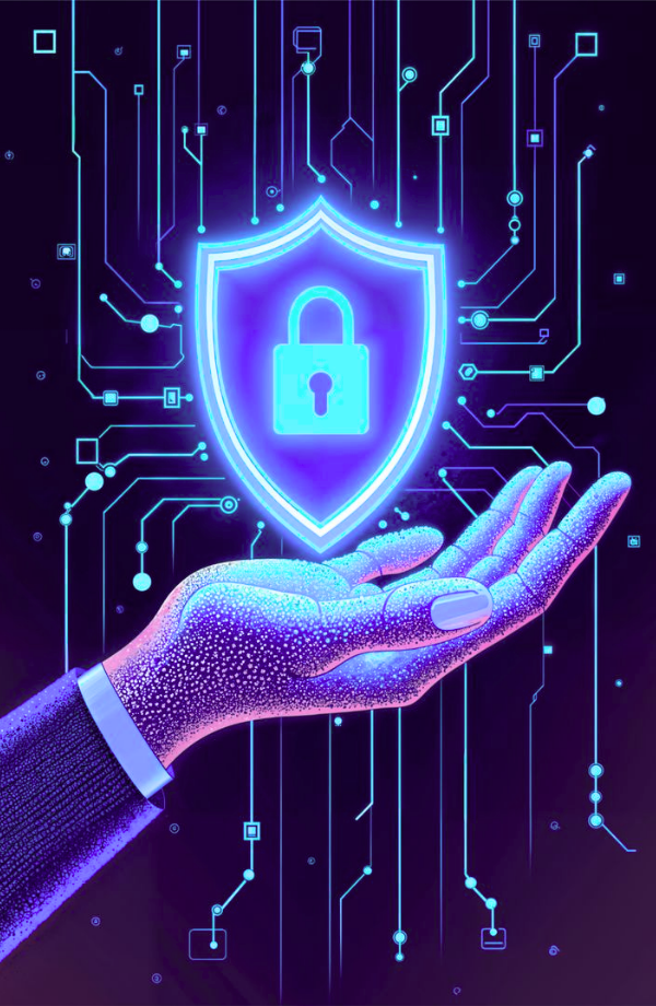 Cyber Security