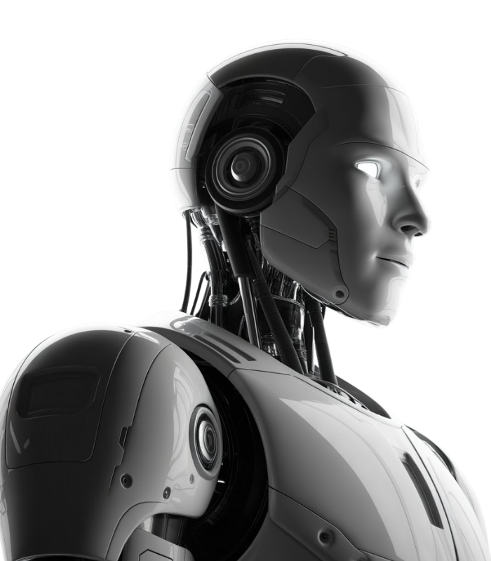 CodeForge AI Security